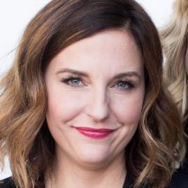 Kristin Hensley & Jen Smedley Headshot