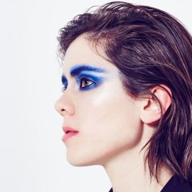 Tegan & Sara Headshot