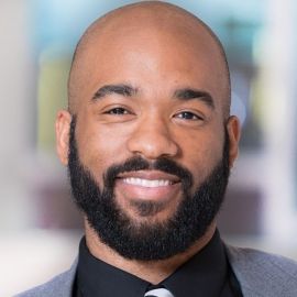 Tyler Allen Headshot