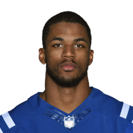 TJ Green Headshot