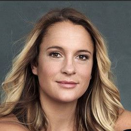 Lexi duPont Headshot