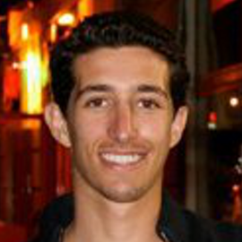Ryan Breslow and Eric Feldman Headshot