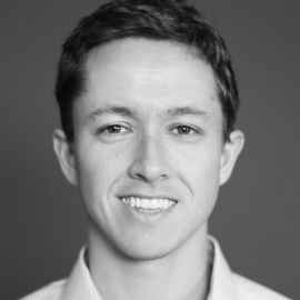 James Hamblin Headshot