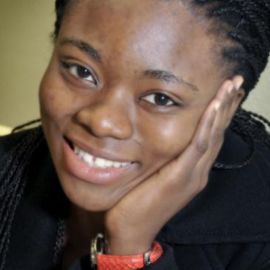 Nancy Abu-Bonsrah Headshot