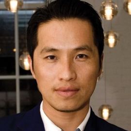 Phillip Lim Headshot