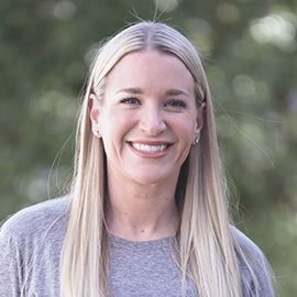 Ryan Manion Headshot