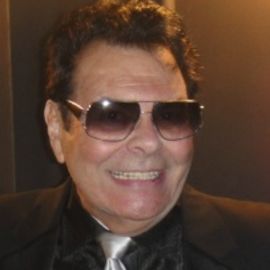 Gary Nassif Headshot