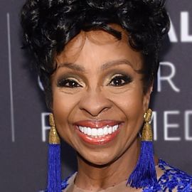 Gladys Knight Headshot
