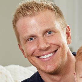 Catherine Lowe Headshot