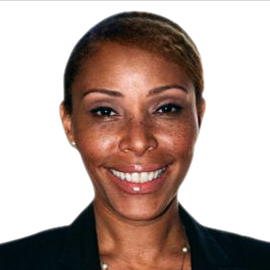 Madeline Nelson Headshot