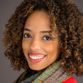 Dena Simmons Headshot