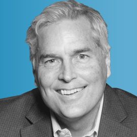 Andy Koerner Headshot