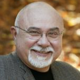 Frank Bielec Headshot