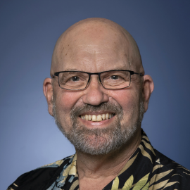 Marc Raibert - Public Speaking & Appearances - Speakerpedia, Discover ...
