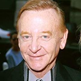 John Byner Headshot