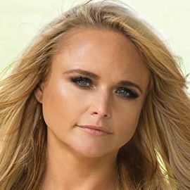 Pistol Annies Headshot