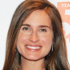 Lauren Bush Lauren Headshot