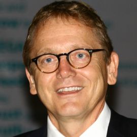 Curt Coffman Headshot