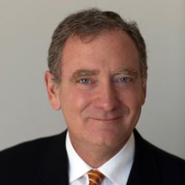 Dan Carucci Headshot