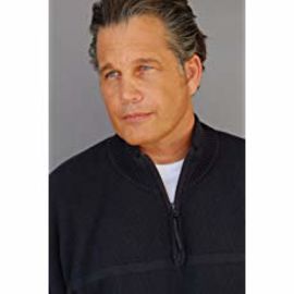 D. Sidney Potter Headshot