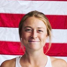 Emily Sonnett Headshot