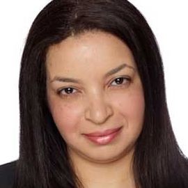 Emily Chasan Headshot