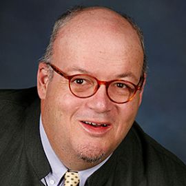 Todd Conklin Headshot