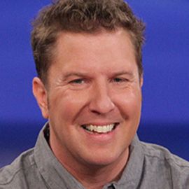 nick-swardson-4.jpg