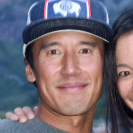 Jimmy Chin Elizabeth Chai Vasarhelyi Public Speaking Appearances Speakerpedia Discover Follow A World Of Compelling Voices