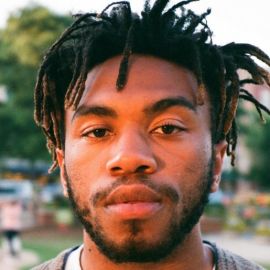 Kevin Abstract Public Speaking Appearances Speakerpedia
