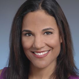 Helima Croft Headshot