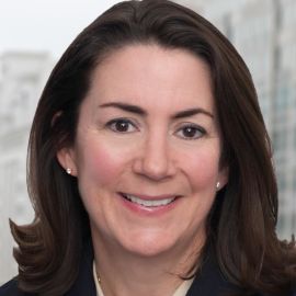 Mary Kate Cary Headshot