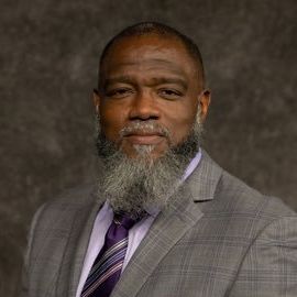 Voddie Baucham Headshot