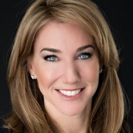 Laura Gassner Otting Headshot