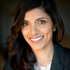 Audrey Lobo-Pulo Headshot