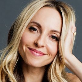 Gabrielle Bernstein Headshot