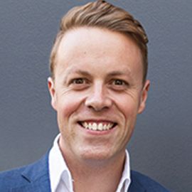 Simon Breakspear Headshot