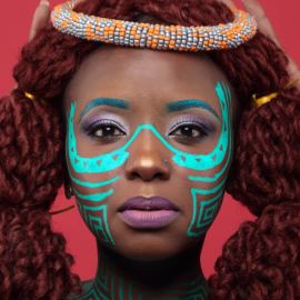 Muthoni Drummer Queen Headshot
