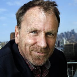 Colin Quinn Headshot