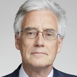 Adair Turner Headshot