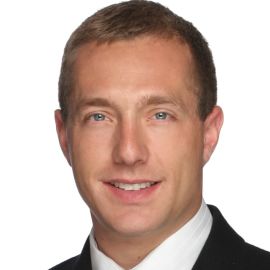 Andrew Paul Headshot