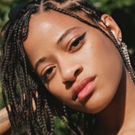 Kilo Kish Headshot