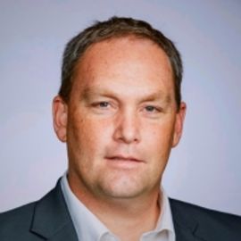 Daniel Clayton Headshot