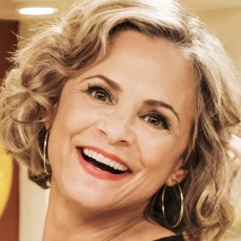 Amy Sedaris Public Speaking Appearances Speakerpedia