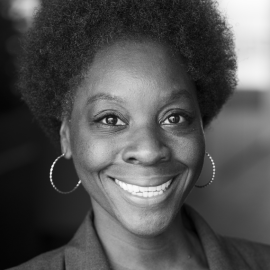 Nancy Abudu Headshot