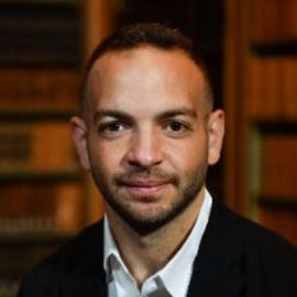 Alex Kantrowitz Headshot