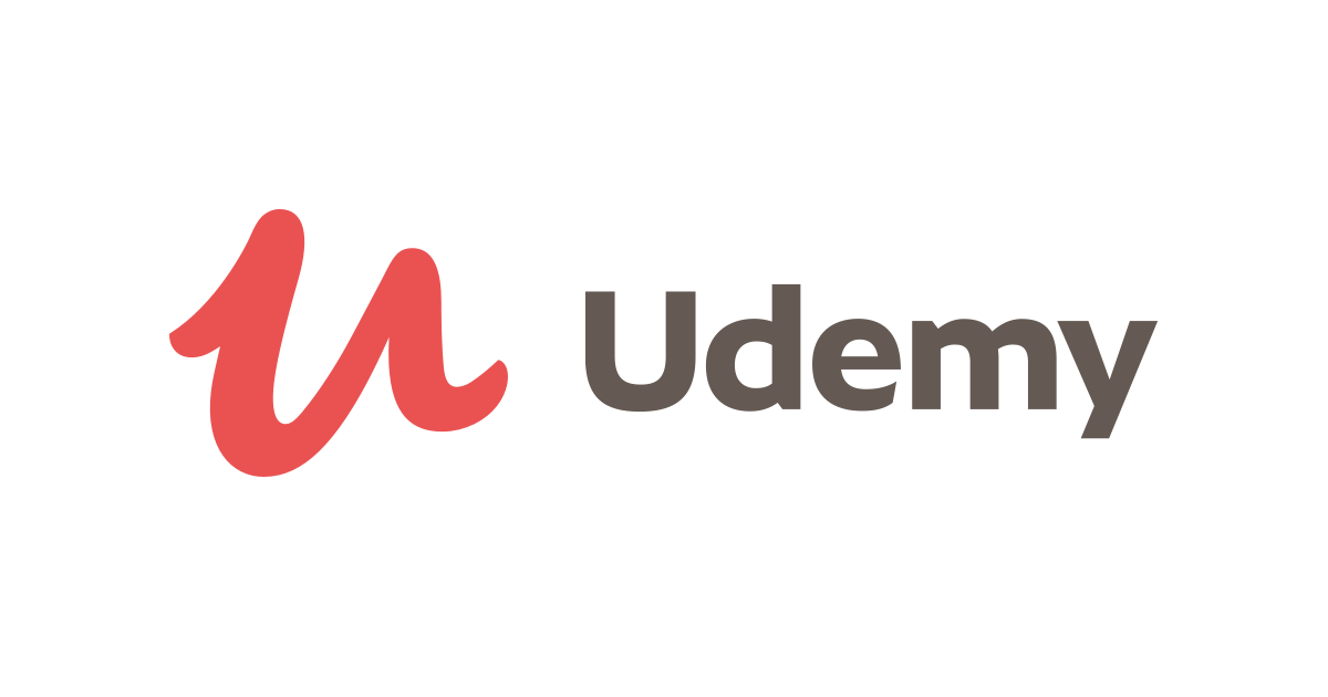 Up to 90% Off on Blender Courses on Udemy.