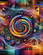 cover image of PhD Thesis Topic