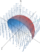 cover image of Syllabus: Mathematical Methods