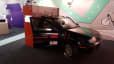 IMG-20190509-WA0019